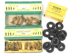 DINKY TOYS (GB) (31)