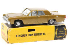 NICKYTOYS (INDE) (1)