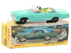 NICKYTOYS (INDE) (1)