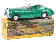 NICKYTOYS (INDE) (1)