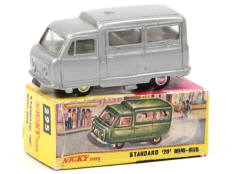 NICKYTOYS (INDE) (1)