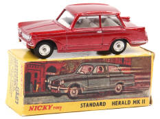 NICKYTOYS (INDE) (1)