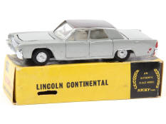 NICKYTOYS (INDE) (1)