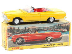 NICKYTOYS (INDE) (1)