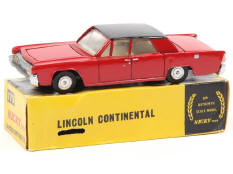 NICKYTOYS (INDE) (1)