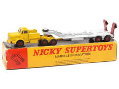 NICKYTOYS (INDE) (1)