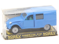 NOREV (FRANCE) (1)