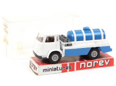 NOREV (FRANCE) (1)