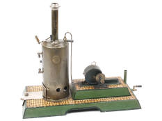 MÄRKLIN (ALLEMAGNE) (1)