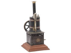 MÄRKLIN (ALLEMAGNE) (1)