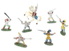 QUIRALU (FRANCE) (8)