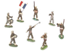 QUIRALU (FRANCE) (8)