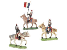 QUIRALU (FRANCE) (3)