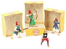 QUIRALU (FRANCE) (4)