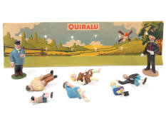 QUIRALU (FRANCE) (8)