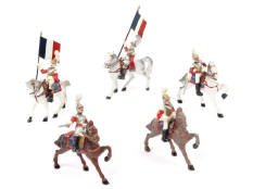 QUIRALU (FRANCE) (5)