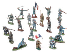 QUIRALU (FRANCE) (19)
