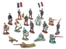 QUIRALU (FRANCE) (17)