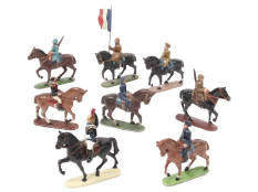 QUIRALU (FRANCE) (8)