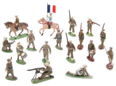 QUIRALU (FRANCE) (17)
