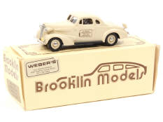 BROOKLIN MODELS (GB) (1)