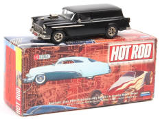 BROOKLIN MODELS (GB) (1)