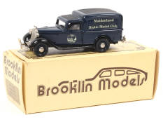 BROOKLIN MODELS (GB) (1)