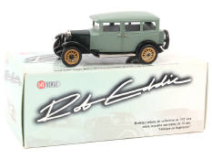 ROBEDDIE MODELS (GB) (1)