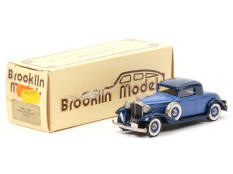 BROOKLIN MODELS (GB) (1)
