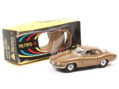 POLITOYS (ITALIE) (1)