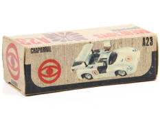 MEBETOYS (ITALIE) (1)