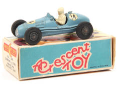 CRESCENT TOY (GB) (1)