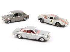 POLITOYS (ITALIE) (3)