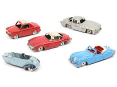 QUIRALU (FRANCE) (5)