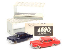 LEGO (DANEMARK) (2)