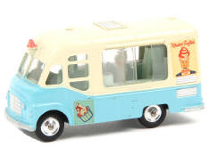 CORGI TOYS (GB) (1)