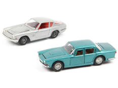 POLITOYS (ITALIE) (2)