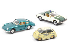 GAMA (ALLEMAGNE) (3)