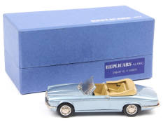 REPLICARS BV (GB) (1)