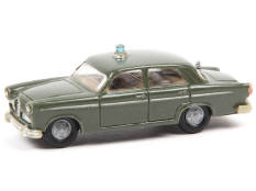 POLITOYS (ITALIE) (1)