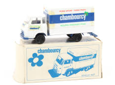 CONVERT (FRANCE) (1)