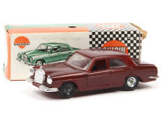 NACORAL (ESPAGNE) (1)