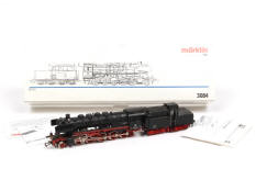 MÄRKLIN 'HO' (ALLEMAGNE) (1)