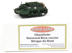 GASO.LINE (FRANCE) (1)