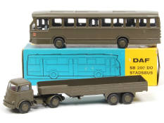 LION-CAR (PAYS-BAS) (2)