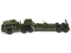 TAMIYA (JAPON) (1)