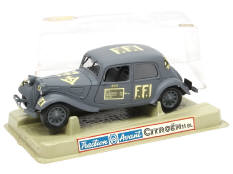 CHAMPION (FRANCE) (1)