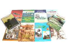 EDITIONS HEIMDAL (ALLEMAGNE) (10)