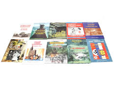 EDITIONS HEIMDAL (ALLEMAGNE) (10)