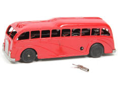 METTOY (GB) (1)